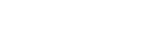 thinkIN-logo-blanco.png