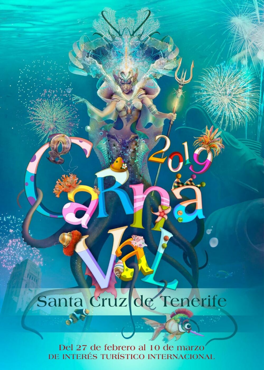 carnaval-tenerife-2019-villamandi